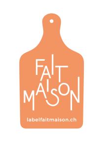 LabelFaitMaison_LogoFR_CMJN