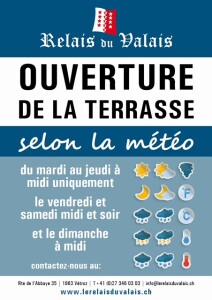 Meteo_ouverture